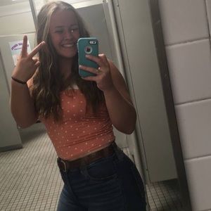 All shorts under $10